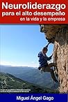 Neuroliderazgo pa...