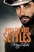 When the Dust Settles (Timing, #3) by Mary Calmes