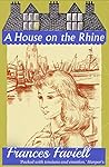 A House on the Rhine