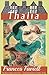 Thalia