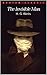 The Invisible Man (Illustrated)