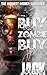 Buy Zombie Buy (I Zombie Bo...