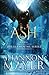 Ash (The Elemental, #6)
