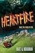 Heartfire (Winterkill, #3)