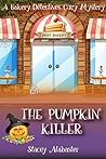 The Pumpkin Killer