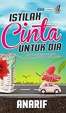 Istilah Cinta Untuk Dia