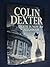 Death Is Now My Neighbor by Colin Dexter