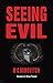 Seeing Evil (The Mindsight Series Book 2)