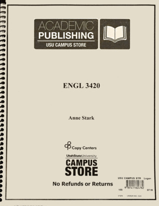 A Field Guide to the Fiction Writer's Workshop