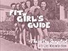 Fit Girl's Guide:...