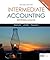 Intermediate Accounting: Reporting and Analysis, 2017 Update