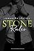 Stone Rules (The Stone Brot...