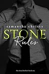 Stone Rules