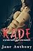 Kade