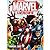 Marvel Heroes Annual 2017 (Annuals 2017)