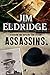 Assassins (The Detective Ch...
