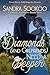Diamonds [and Girlfriends] Need a Keeper (Unlikely Partners #5)
