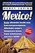 Money Saving Mexico by Barbara Parks