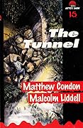 The Tunnel