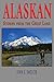 Alaskan: Stories From the Great Land