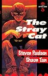 The Stray Cat (After Dark, #5)