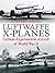Luftwaffe X-Planes: German ...