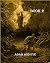Adam and Eve Book 2 (Lost B...