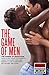 The Game of Men: The Power ...