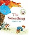 The Something by Rebecca Cobb