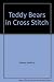 '''CROSS STITCHER'' MAGAZIN...