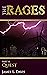 Quest (The Rages #2)