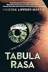Tabula Rasa