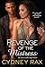 Revenge of the Mistress (Love & Revenge Book 3)