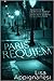 Paris Requiem