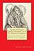Agents of Terror: Queen Elizabeth 1st & St. Edmund Campion: Religious Freedom or Government Control. Which is the terrorist?