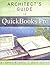 Architect's Guide to QuickB...