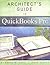 Architect's Guide to QuickBooks Pro