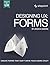 Designing UX: Forms: Create Forms That Don't Drive Your Users Crazy (Aspects of UX)