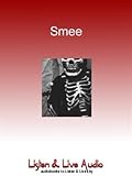 Smee: A Short Story