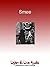 Smee A Short Story by Alfred McClelland Burrage
