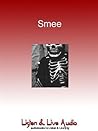Smee by A.M. Burrage