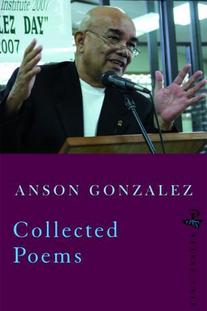 Artefacts of Presence: Collected Poems 1964-2000