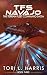 TFS Navajo (The Terran Flee...