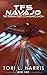 TFS Navajo (The Terran Fleet Command Saga, #3)