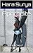 Seduced by the Skunkette (Pixel Parks Erotica Book 1)