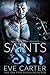 Saints of Sin (Saints of Si...