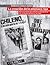 La creación de la amenaza roja. Del surgimiento del anticomunismo en Chile a la «campaña del terror» de 1964