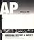 American History: A Survey--AP Instructor's Manual