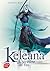L'Héritière du feu (Keleana, #3)