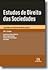 Estudos de Direito das Sociedades